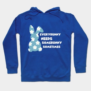 Easter Bunny Funny Easter Quotes Easter Costume Gifts Hoodie